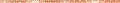 Fishcake RED 3D.jpg