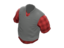 Item icon Apparatchik's Apparel.png