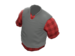 Item icon Apparatchik's Apparel.png