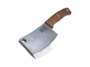 100px-Item_icon_Flying_Guillotine.png?t=