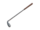 Nessie's Nine Iron