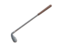 Nessie's Nine Iron