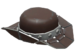 Item icon Plug-In Prospector.png