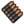 Leaderboard class heavy.png