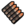 Leaderboard class heavy.png