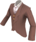 Painted Aristocravat E6E6E6.png