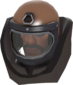 Painted Frag Proof Fragger 694D3A.png