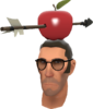 Painted Fruit Shoot B8383B.png