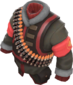 Painted Heavy Heating 7E7E7E Solid.png
