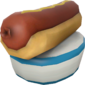 Painted Hot Dogger 256D8D.png