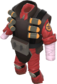 Painted Stunt Suit D8BED8.png