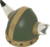 Zepheniah's Greed (Tyrant's Helm)