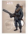 Pyro concept r.jpg