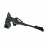 Backpack Maul.png