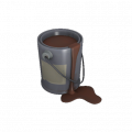 Backpack Paint Can.png