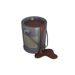 Backpack Paint Can.png