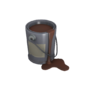 Backpack Paint Can.png