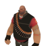 Backpack Soviet Stitch-Up.png