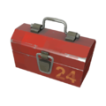 Backpack Toolbox.png