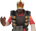 Class Crown.png