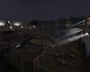 Ctf slushway.png