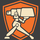 Firewall.png