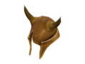 Item icon Bolgan.png