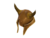Item icon Bolgan.png