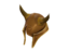 Bolgan