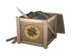 Item icon Demoman Starter Pack.png