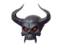 Item icon Demonic Dome.png