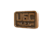 Item icon Tournament Medal - UGC Highlander Tournament (Season 6).png