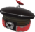 Teamgeist (RED) (Broadband Bonnet)