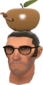 Painted Fruit Shoot A57545 Dangerous.png