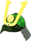 Painted Killer's Kabuto 32CD32.png