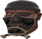 Painted Menpo 141414.png