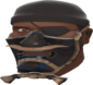 Painted Menpo 28394D Azukiarai.png