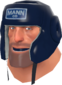 Painted Pugilist's Protector 18233D.png