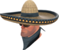 Painted Wide-Brimmed Bandito 384248.png