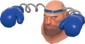 BLU Two Punch Mann.png