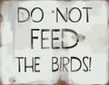 Feed Birds.jpg