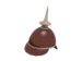http://wiki.teamfortress.com/w/images/thumb/5/5c/Item_icon_Prussian_Pickelhaube.png/75px-Item_icon_Prussian_Pickelhaube.png