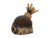 Item icon Reggaelator.png