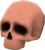 Dark Salmon Injustice (Bonedolier)