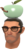 Mann Nanesi (Meyve Avı)