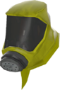 Painted HazMat Headcase 808000 Streamlined.png