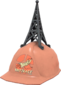 Painted Lo-Fi Longwave E9967A.png