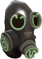 Painted Pyro in Chinatown 424F3B.png