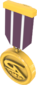 Painted Tournament Medal - Gamers Assembly 51384A.png