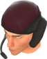 Painted Universal Translator 3B1F23 No Headphones (only Scout).png